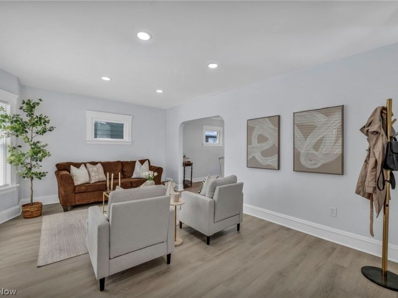 3424 W 118th Street, Cleveland, OH 44111 Photo 8