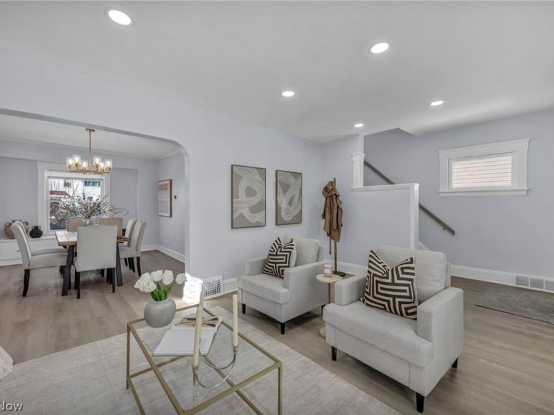 3424 W 118th Street, Cleveland, OH 44111 Photo 9