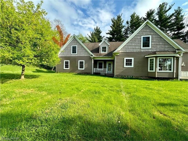 12727 GAR Highway, Unit B, Chardon, OH 44024 Photo 1