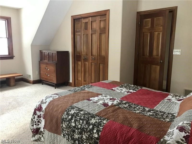 12727 GAR Highway, Unit B, Chardon, OH 44024 Photo 12