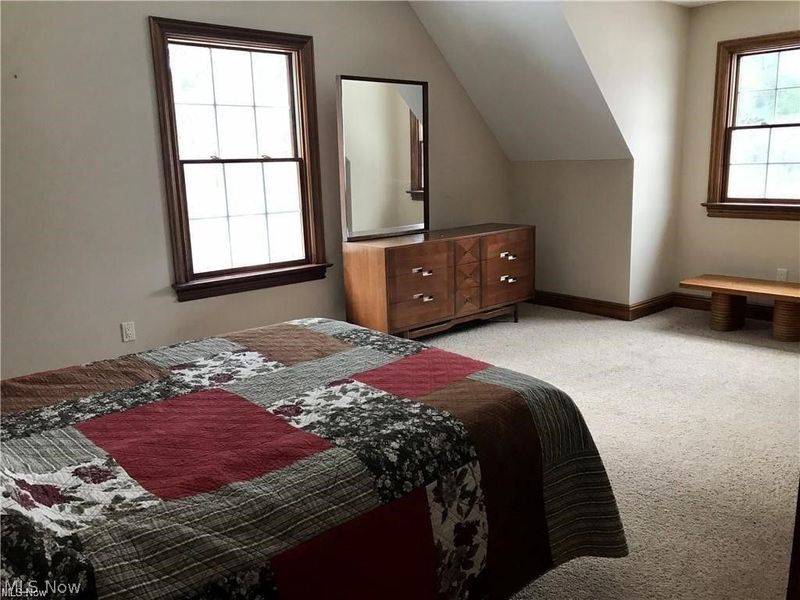 12727 GAR Highway, Unit B, Chardon, OH 44024 Photo 13