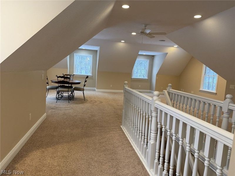 12727 GAR Highway, Unit B, Chardon, OH 44024 Photo 3