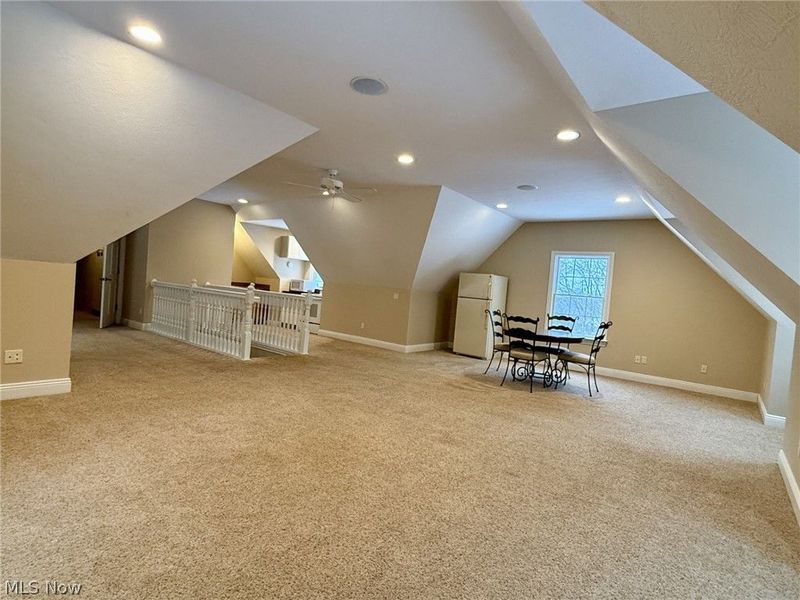 12727 GAR Highway, Unit B, Chardon, OH 44024 Photo 4