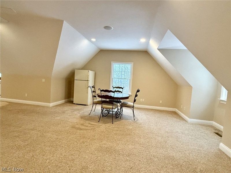 12727 GAR Highway, Unit B, Chardon, OH 44024 Photo 7