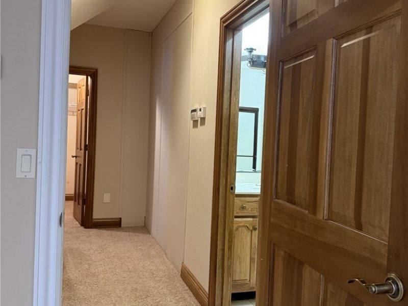 12727 GAR Highway, Unit B, Chardon, OH 44024 Photo 8