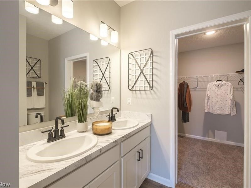 3435 Bushwillow Drive, Uniontown, OH 44685 Photo 11