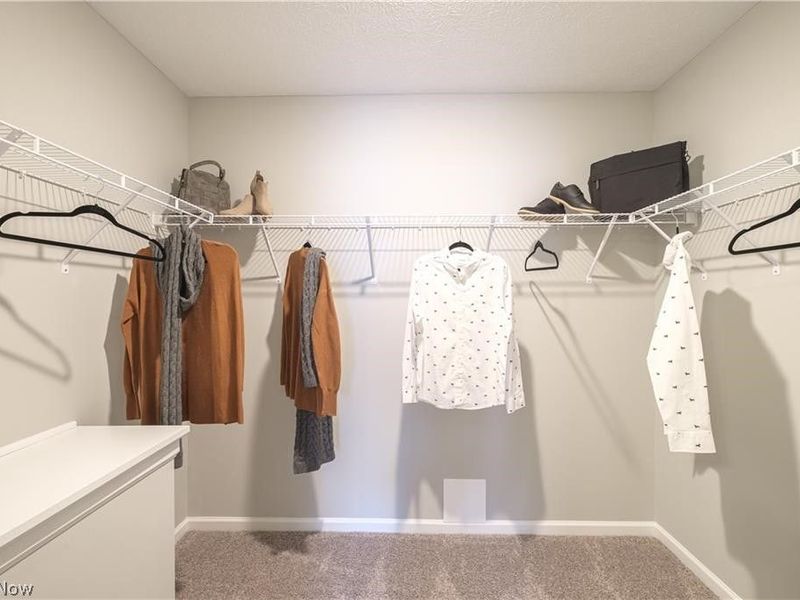 3435 Bushwillow Drive, Uniontown, OH 44685 Photo 12