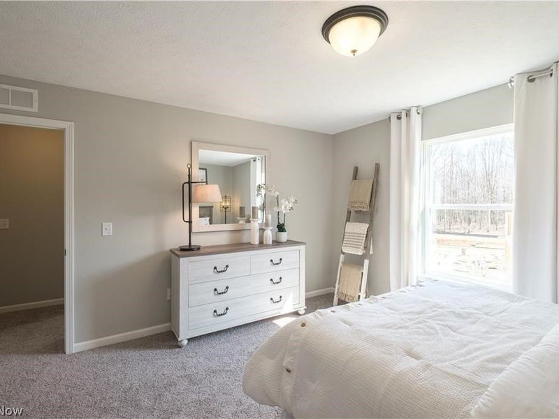 3435 Bushwillow Drive, Uniontown, OH 44685 Photo 14