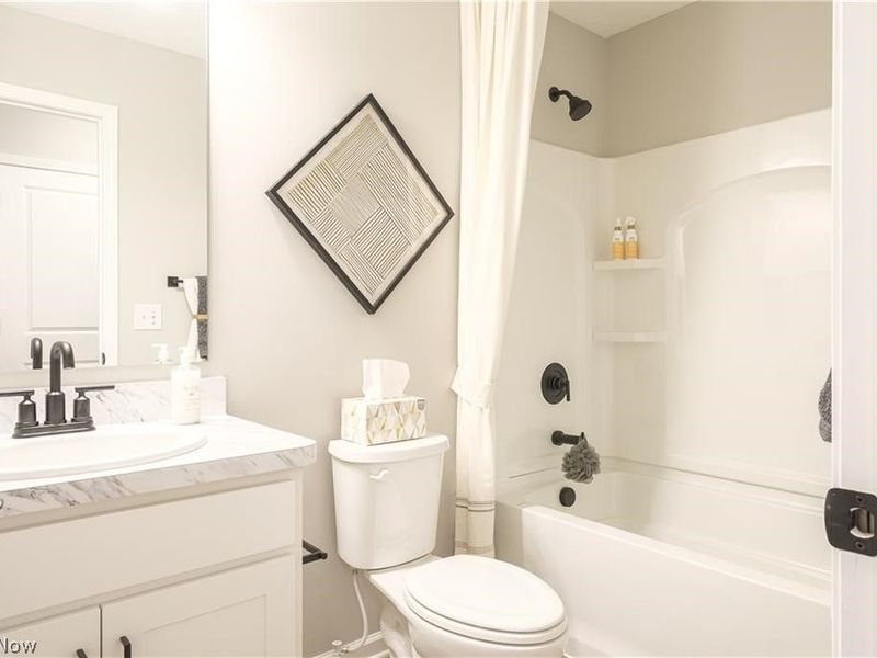 3435 Bushwillow Drive, Uniontown, OH 44685 Photo 15