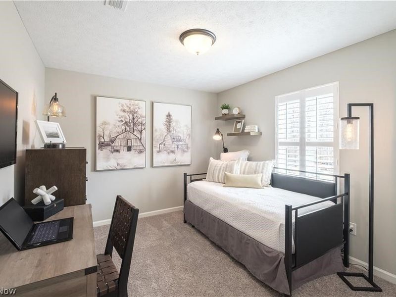 3435 Bushwillow Drive, Uniontown, OH 44685 Photo 16