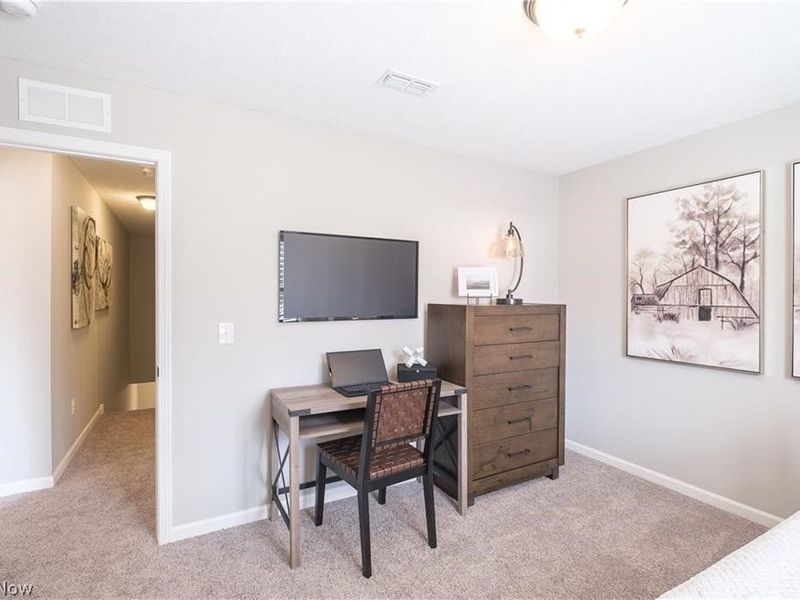 3435 Bushwillow Drive, Uniontown, OH 44685 Photo 17