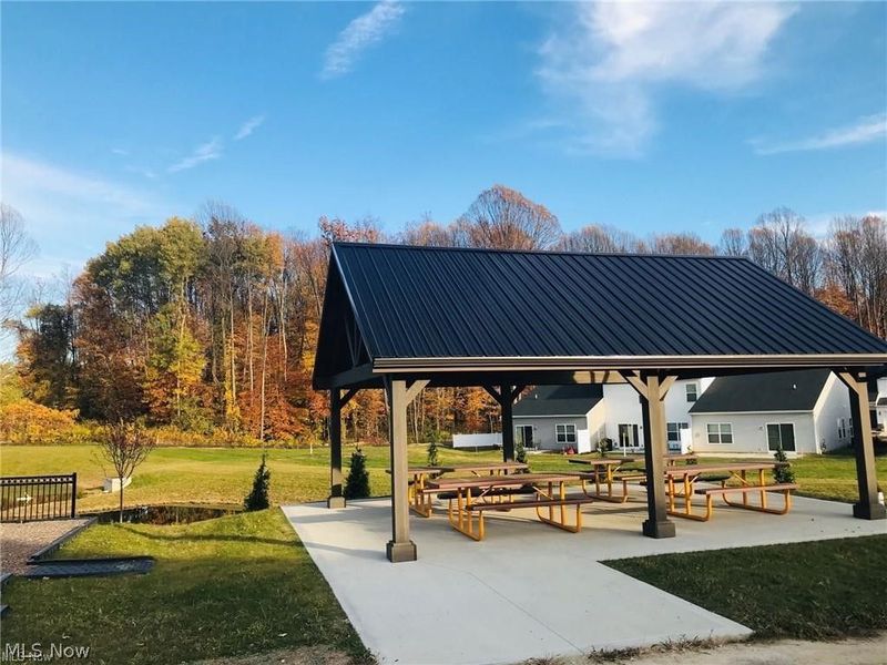 3435 Bushwillow Drive, Uniontown, OH 44685 Photo 19