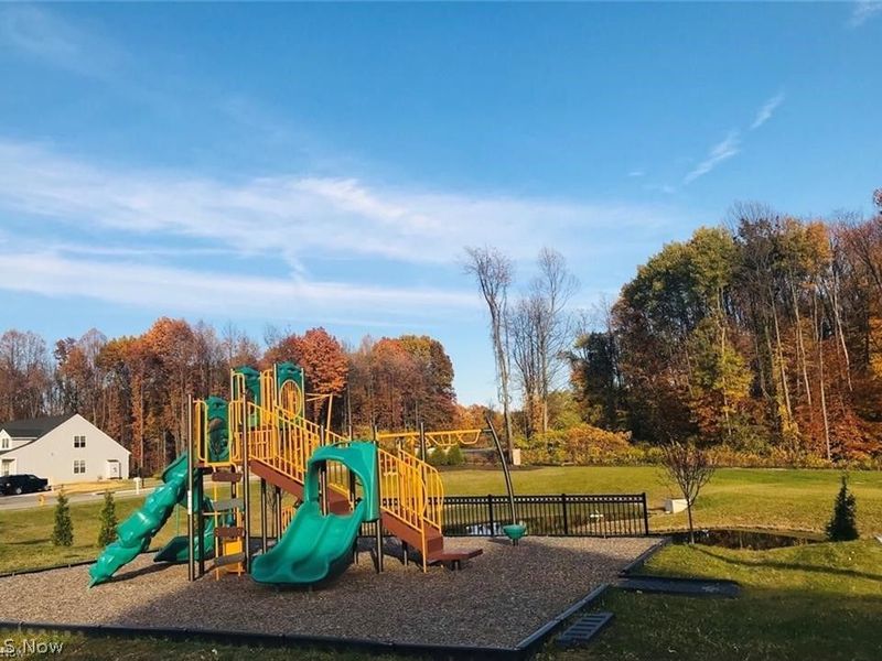 3435 Bushwillow Drive, Uniontown, OH 44685 Photo 20