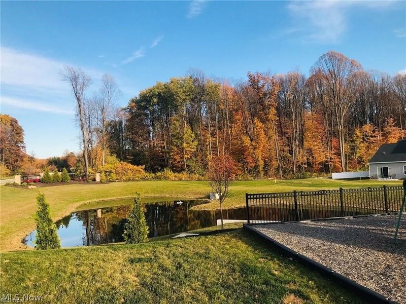 3435 Bushwillow Drive, Uniontown, OH 44685 Photo 21