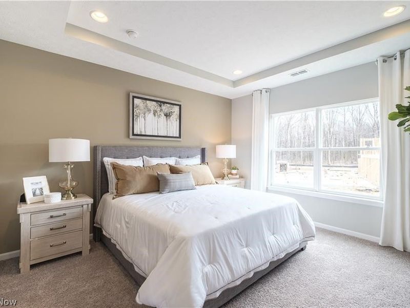 3435 Bushwillow Drive, Uniontown, OH 44685 Photo 8