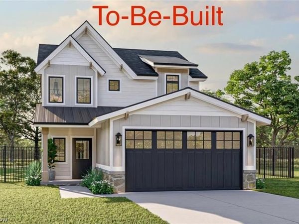 5026 Wake Robin Road, Mentor, OH 44060