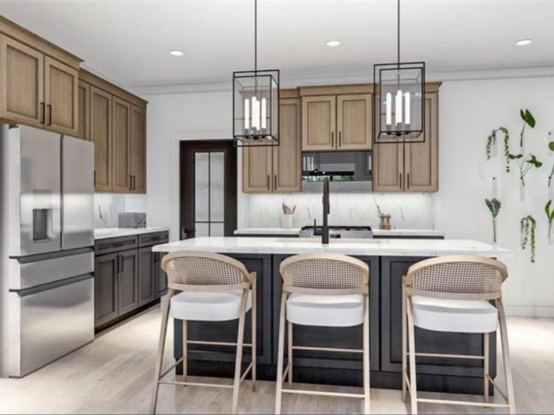 5026 Wake Robin Road, Mentor, OH 44060 Photo 2