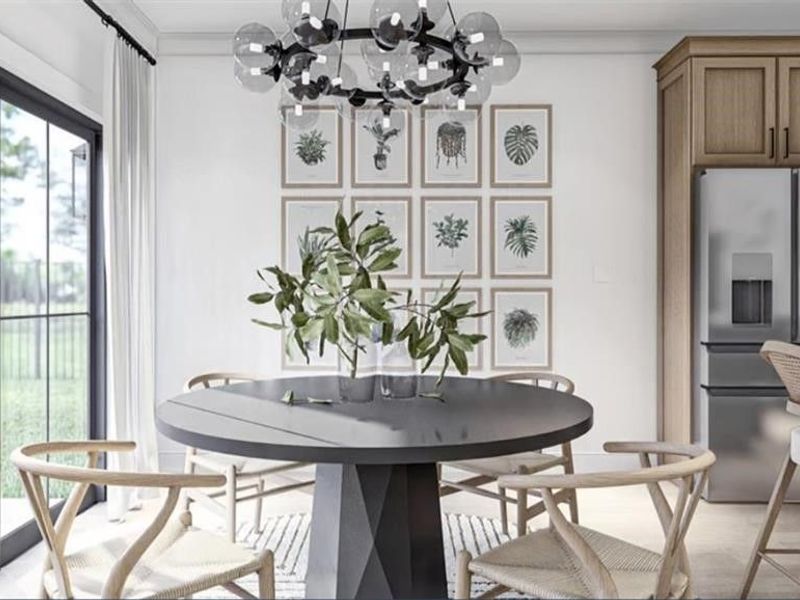 5026 Wake Robin Road, Mentor, OH 44060 Photo 3