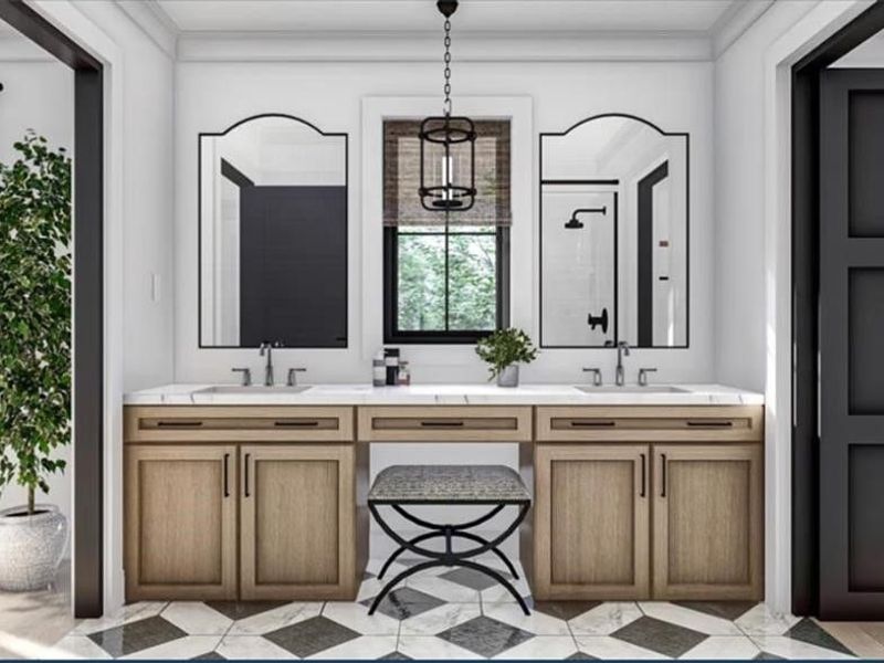 5026 Wake Robin Road, Mentor, OH 44060 Photo 4