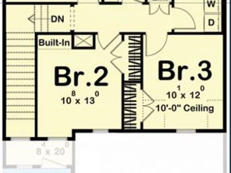 5026 Wake Robin Road, Mentor, OH 44060 Photo 5