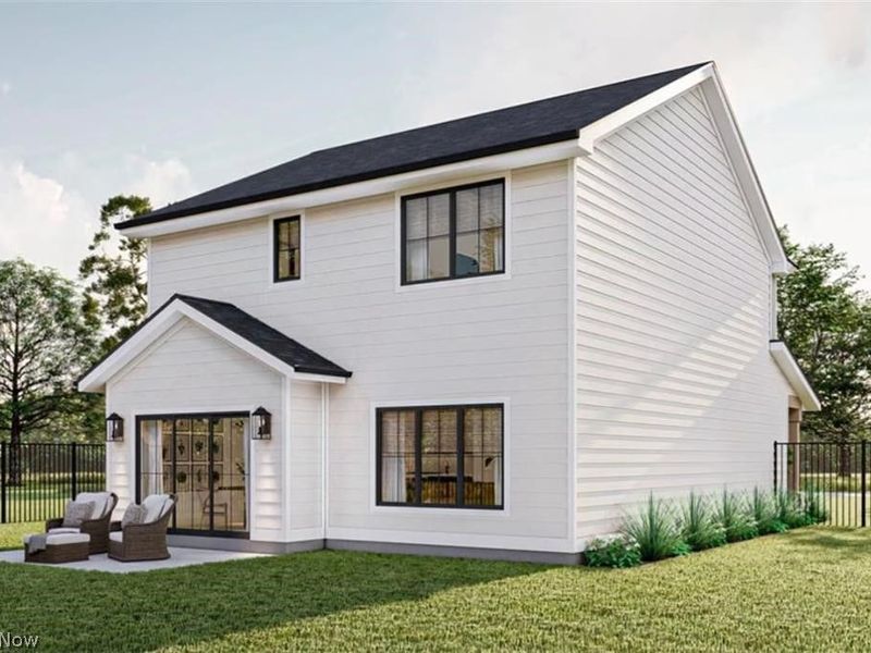 5026 Wake Robin Road, Mentor, OH 44060 Photo 7