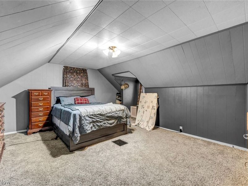 13825 Courtland Avenue, Cleveland, OH 44111 Photo 14