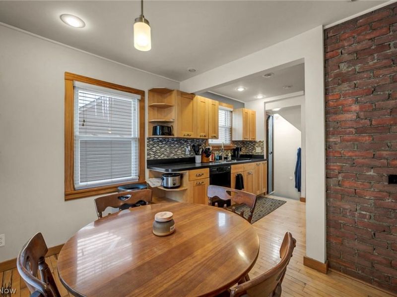 13825 Courtland Avenue, Cleveland, OH 44111 Photo 21