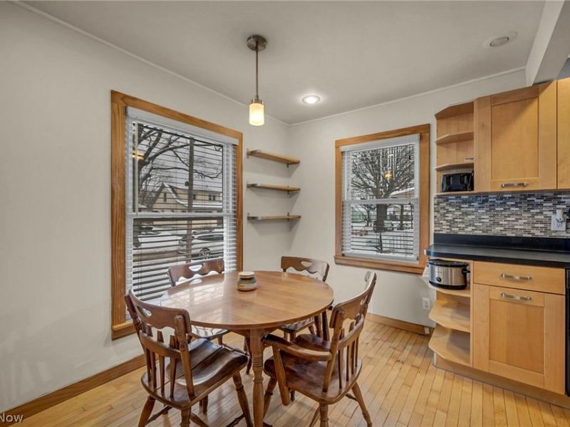 13825 Courtland Avenue, Cleveland, OH 44111 Photo 22