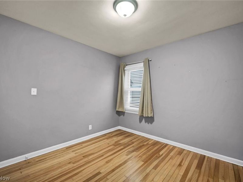 13825 Courtland Avenue, Cleveland, OH 44111 Photo 28