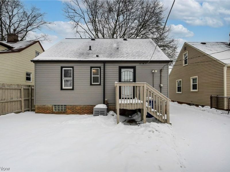 13825 Courtland Avenue, Cleveland, OH 44111 Photo 49