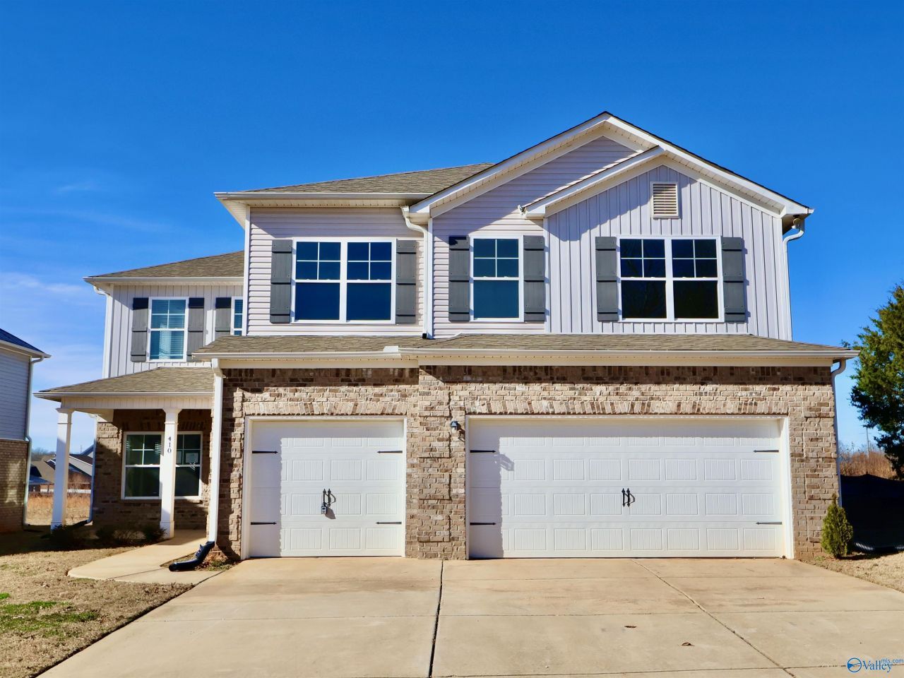 410 Arcanum Lane, New Market, AL 35761 Main Photo