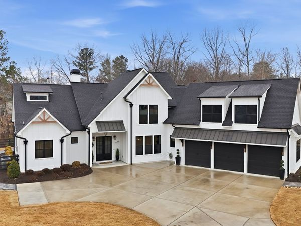 189 Waterview Circle, Newnan, GA 30263