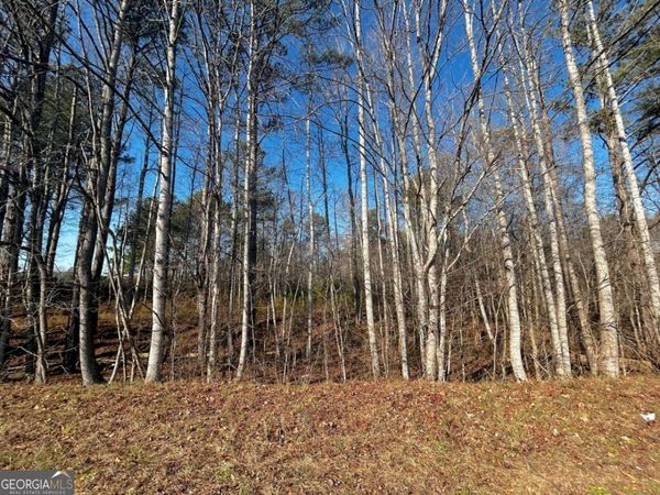 2013 Lake Paradise Road, Villa Rica, GA 30180