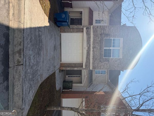 4212 Notting Hill Drive, Atlanta, GA 30331