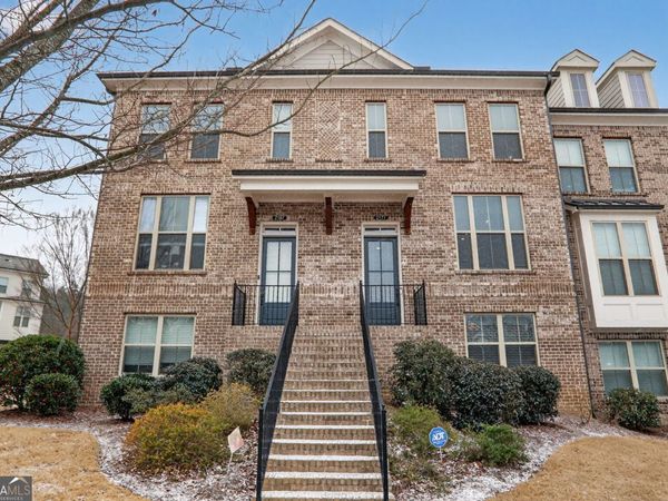 2177 Parkside Glen View, Duluth, GA 30097