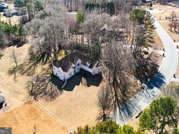 120 Warren Way, Fayetteville, GA 30215