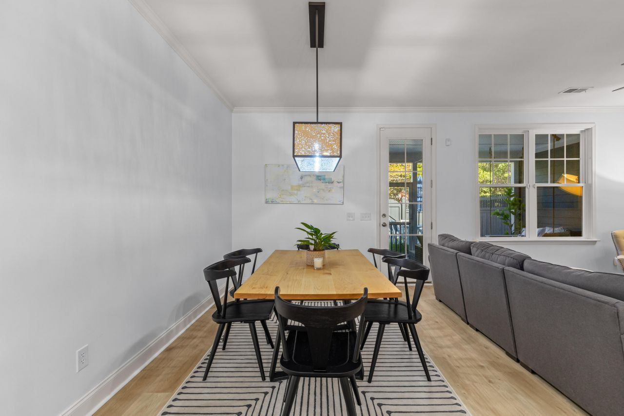 2061 Kings Gate Lane Photo 11