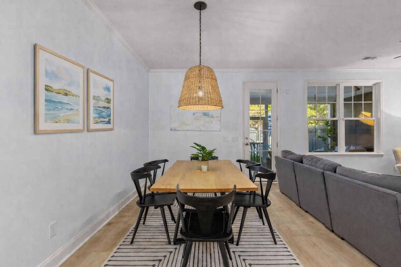 2061 Kings Gate Lane Photo 12