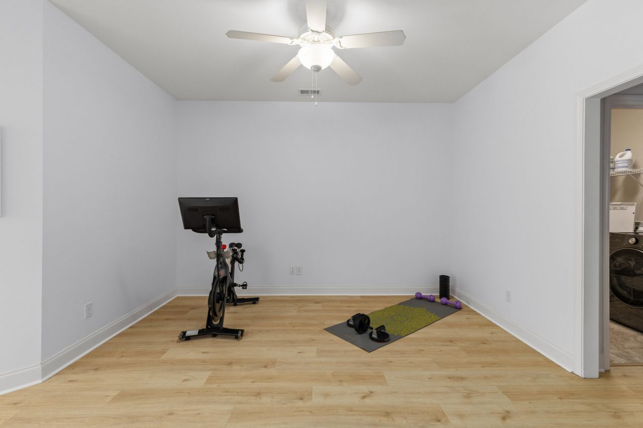 2061 Kings Gate Lane Photo 15