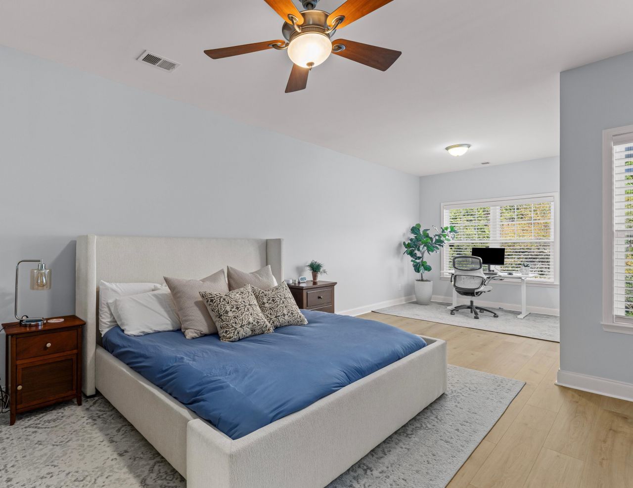 2061 Kings Gate Lane Photo 17