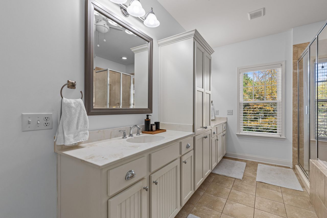 2061 Kings Gate Lane Photo 20