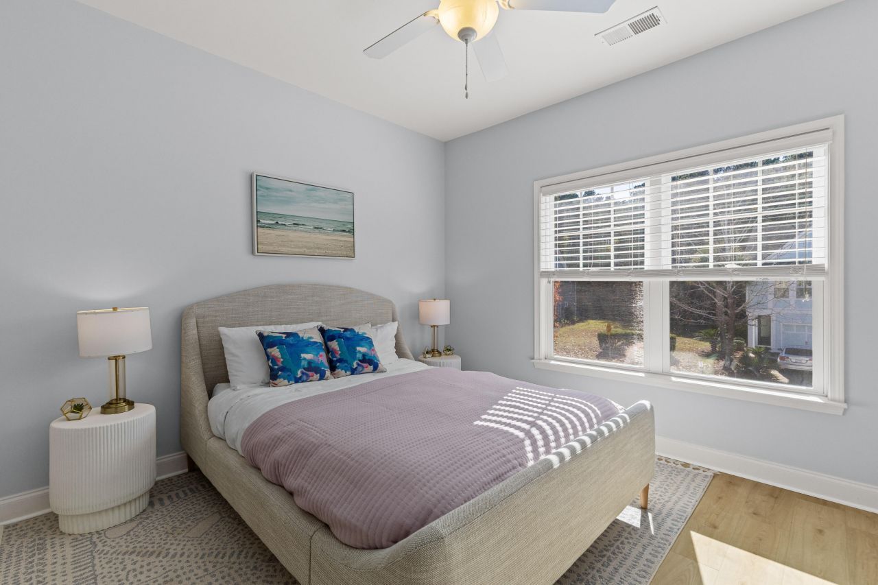 2061 Kings Gate Lane Photo 23