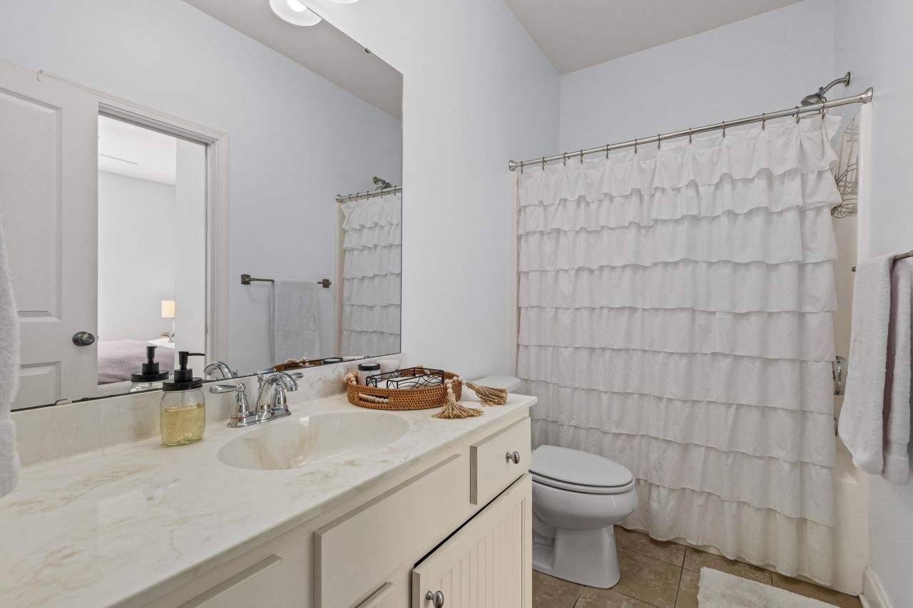 2061 Kings Gate Lane Photo 25