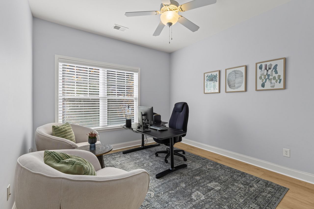 2061 Kings Gate Lane Photo 26