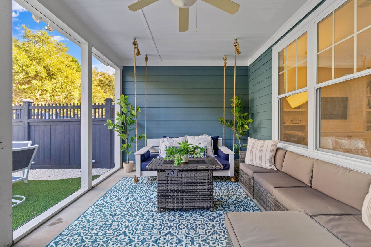 2061 Kings Gate Lane Photo 27