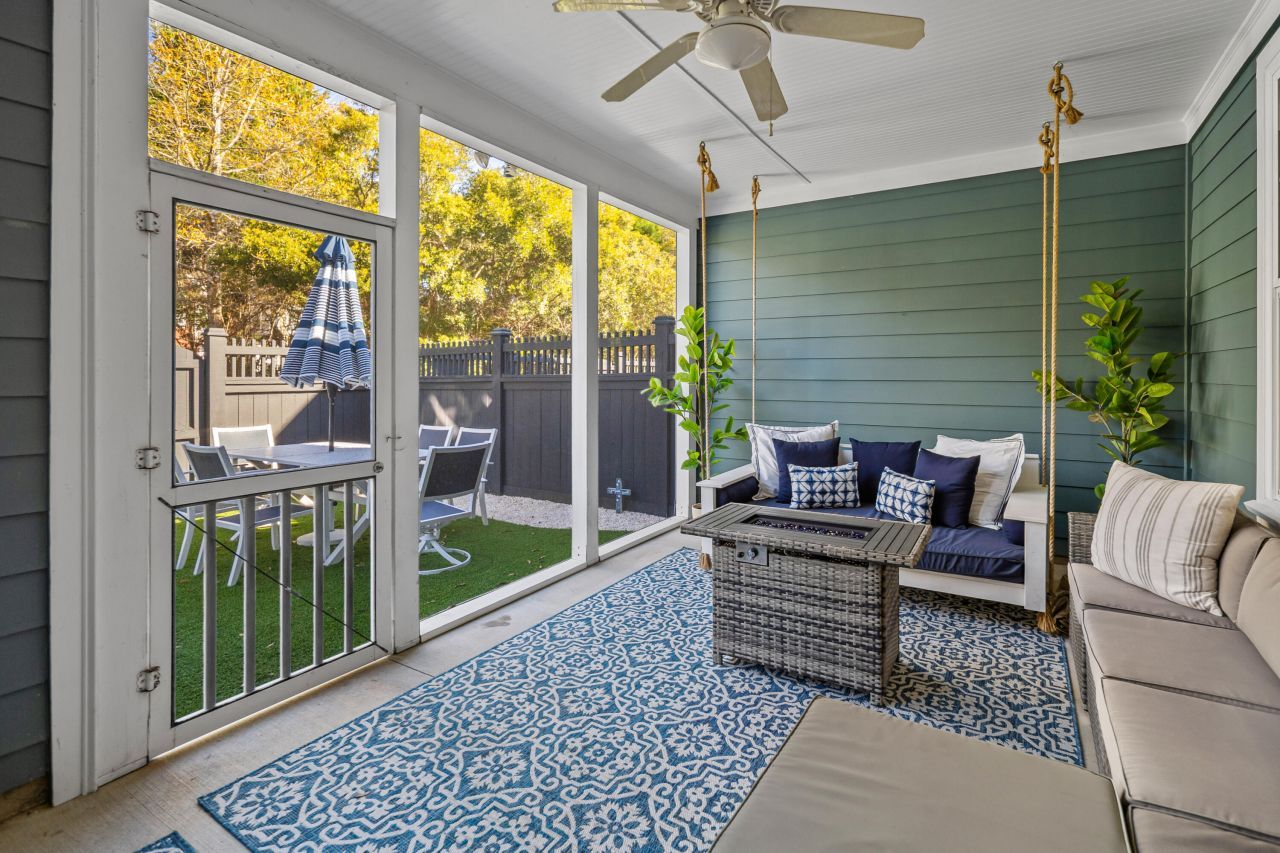 2061 Kings Gate Lane Photo 31