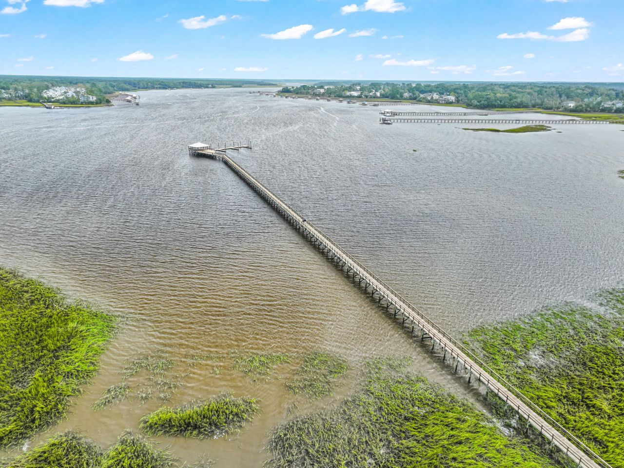 2061 Kings Gate Lane Photo 33