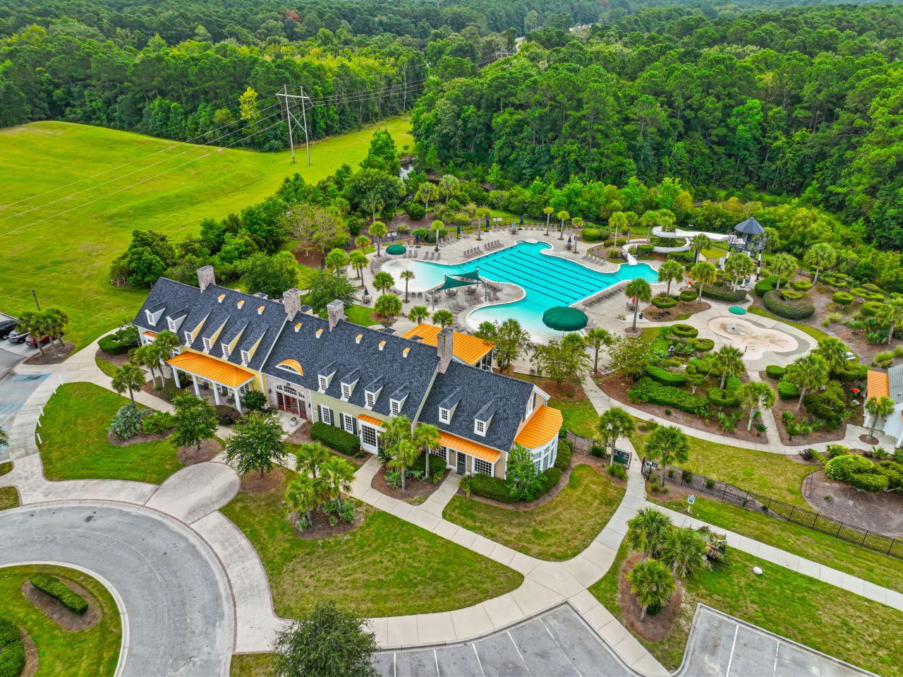 2061 Kings Gate Lane Photo 35