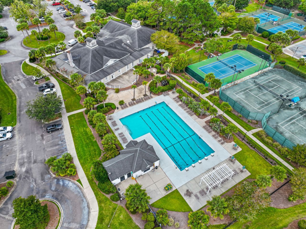 2061 Kings Gate Lane Photo 36