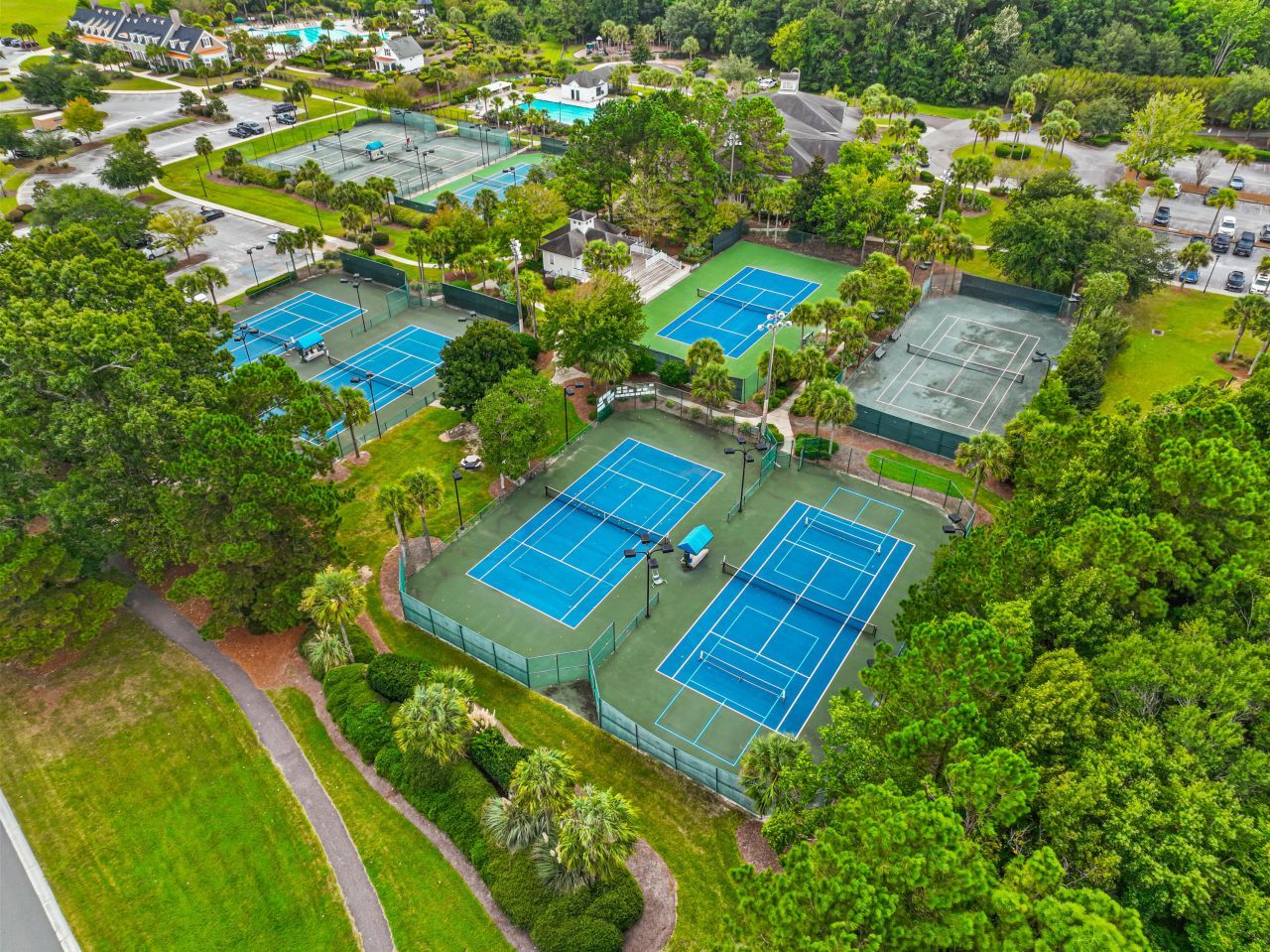 2061 Kings Gate Lane Photo 37